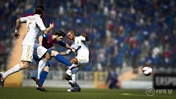 game/FIFA 2012/_thb_fifa12_080.jpg